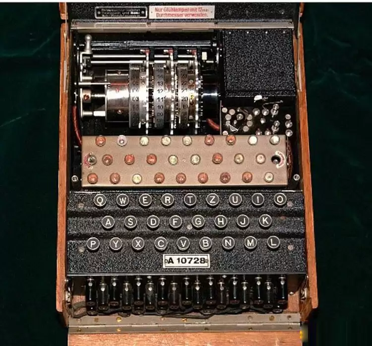 如果量子计算机已破解比特币（BTC）会怎样？