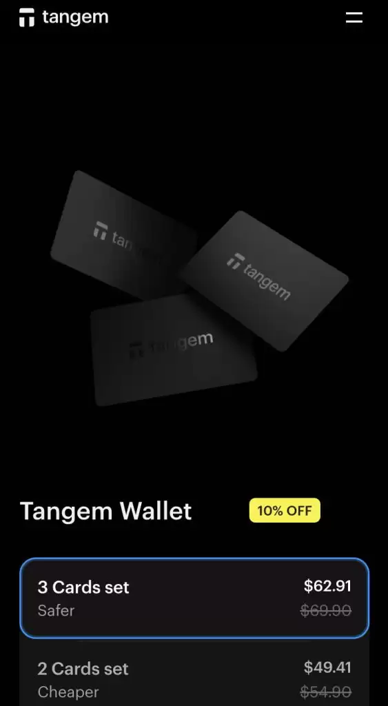 2025年最佳加密wallet推荐!您应该选择哪种加密货币wallet？