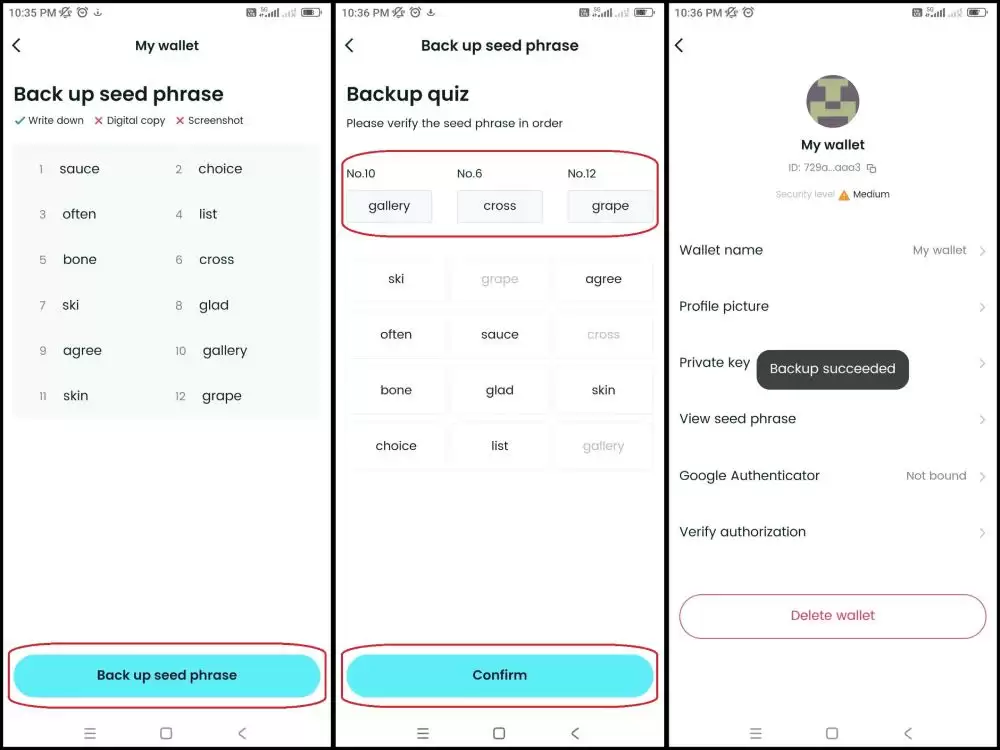 2025年最值得关注的加密货币预售:如何抓住最佳早期投资机会