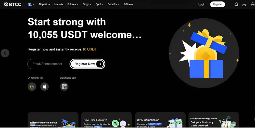 OpenLedger（OPEN）币是什么？怎么买？OPEN工作原理、代币经济学及未来前景