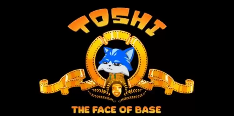 Toshi(TOSHI币)是什么?未来潜力如何?TOSHI代币经济与价格预测
