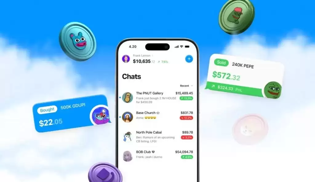 Towns Protocol(TOWNS币)是什么?Towns团队背景,代币经济与前景分析