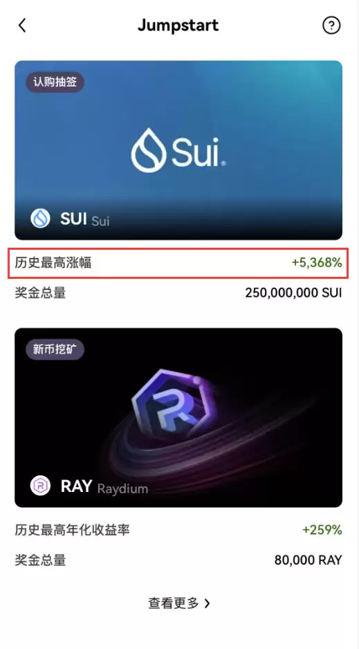 除了买币虚拟货币还有哪些低风险玩法？虚拟货币理财的五种玩法介绍