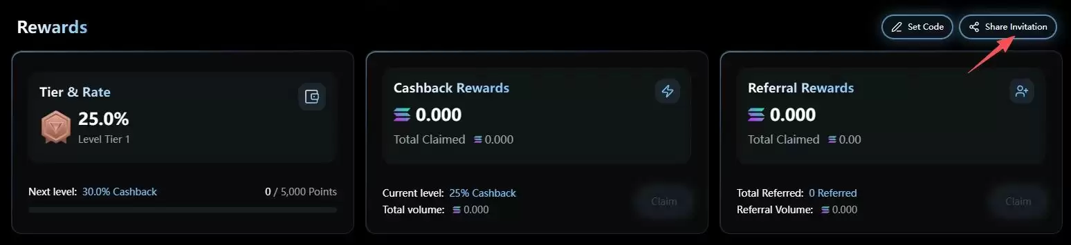 早期空投项目:Zypher Network免费铸造NFT,o1.exchange领OG徽章