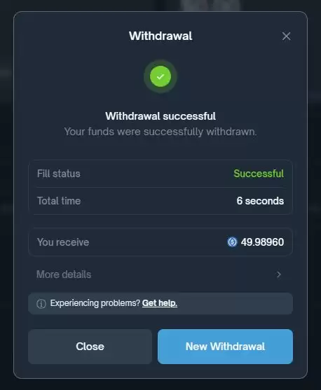 什么是Polymarket？如何在预测市场上赚钱？发展规划、优缺点介绍