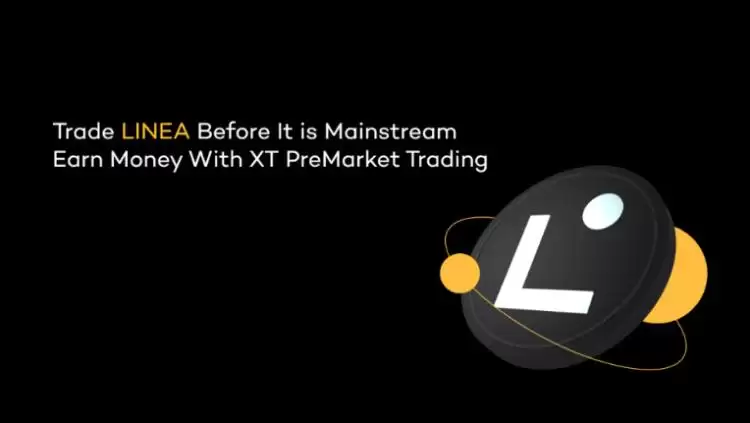 LINEA币是什么?是一个好投资吗?LINEA代币经济与未来价格预测