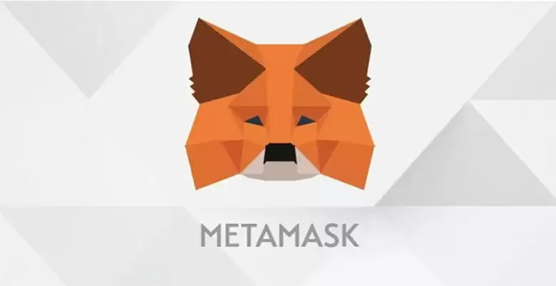 Metamask wallet评测:安全合法吗？优点、风险介绍（2025年）