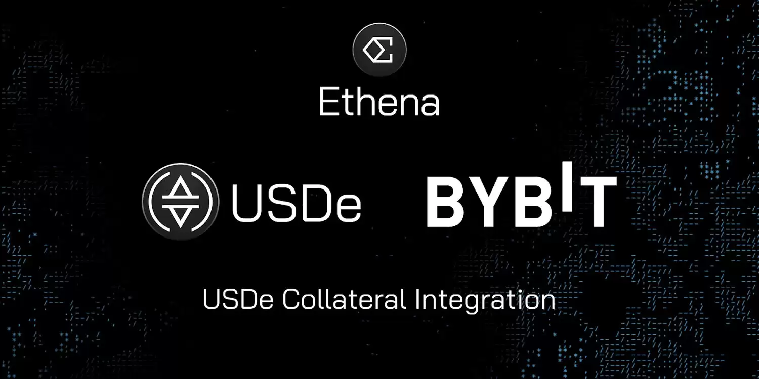 稳定币USDE 是什么？一文解析Ethena USDe 稳定币机制与投资风险