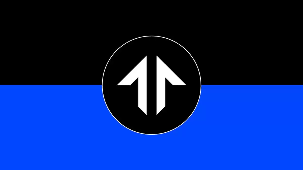 Solana上的Tensor (TNSR)币是什么？如何赚取奖励？ 代币经济学、购买介绍