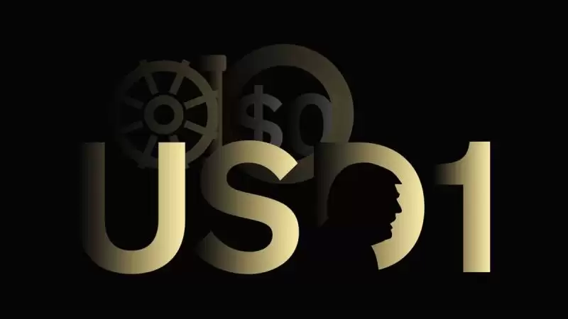 2025年值得关注的顶级稳定币:哪些数字美元将引领市场？