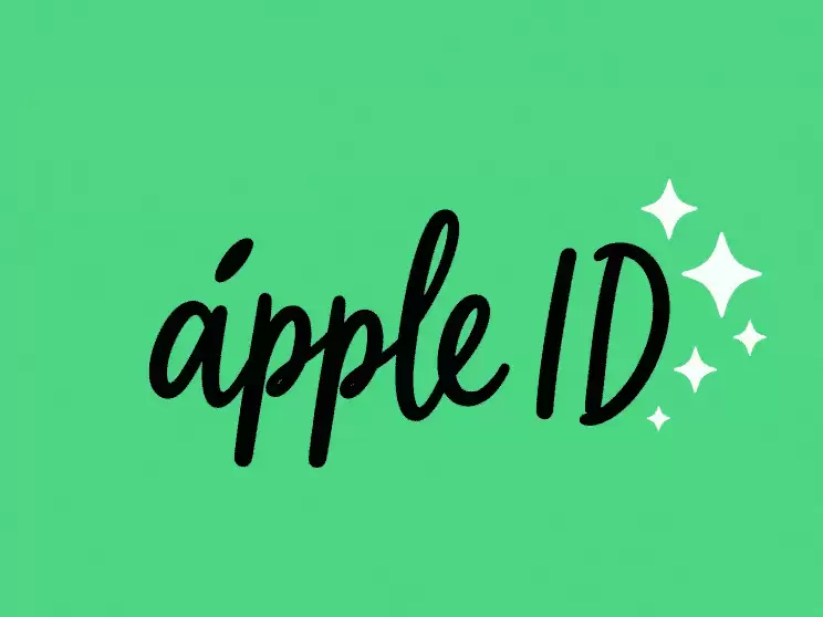 苹果手机能下载哪些虚拟币APP？苹果手机下载虚拟币App及实战注册教程