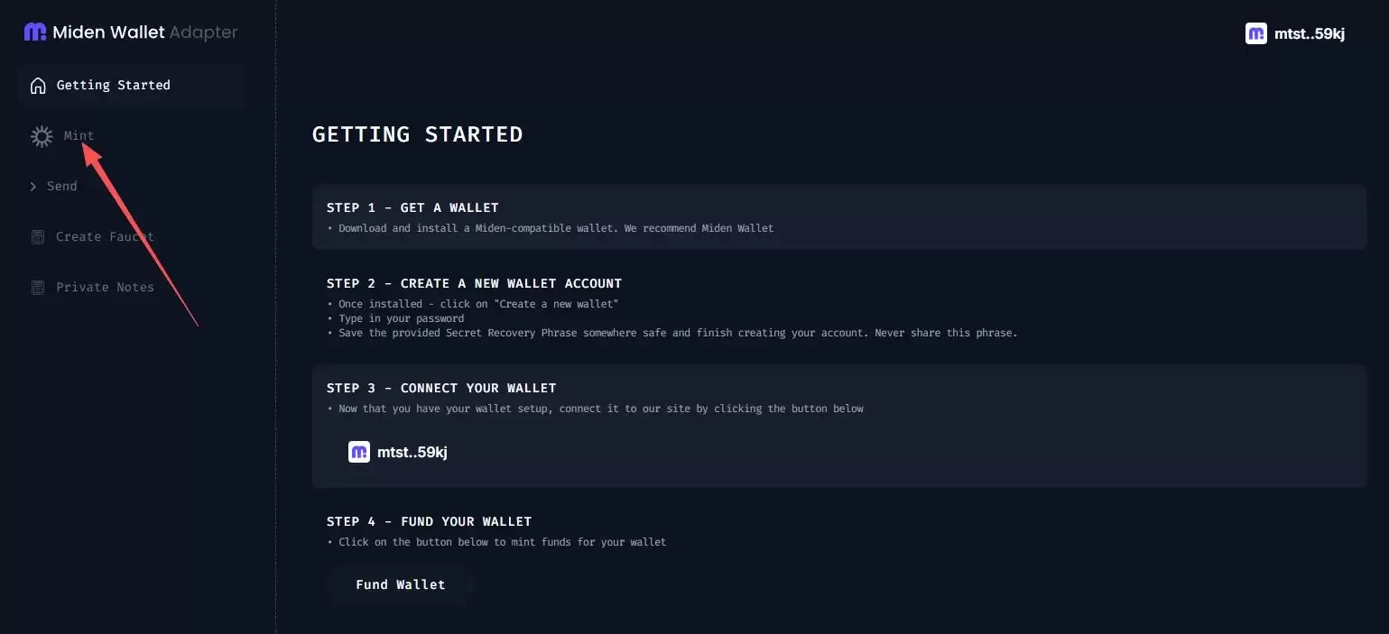 早期空投项目:Zypher Network免费铸造NFT,o1.exchange领OG徽章