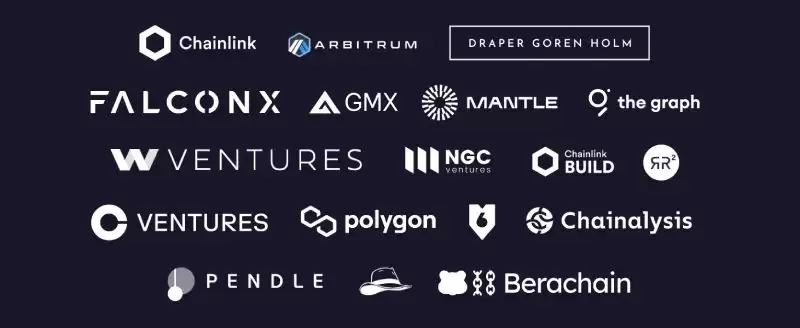 Dolomite(DOLO币)是什么?如何领取?DOLO代币经济与价格预测