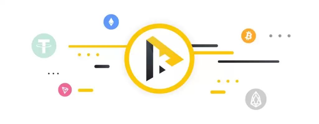 什么是48 Club Token (KOGE)币？KOGE运作方式、代币经济学及未来展望