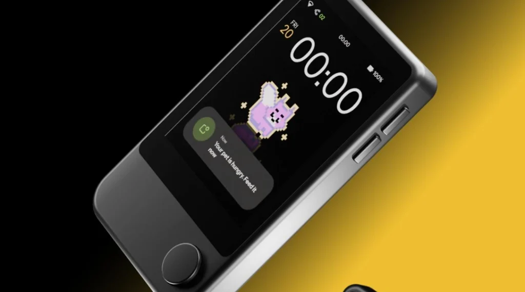 OKZOO(AIOT)币是什么？未来潜力如何？AIOT币价格走势分析与预测