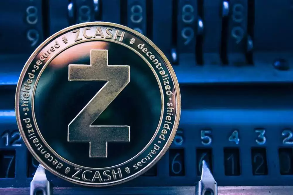 什么是Zcash（ZEC）币？ZEC工作原理、代币经济学及价格预测