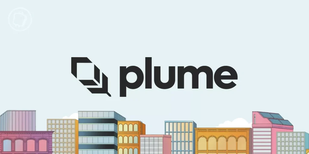 Plume(PLUME)币是什么？怎么买？PLUME币未来前景及价格预测