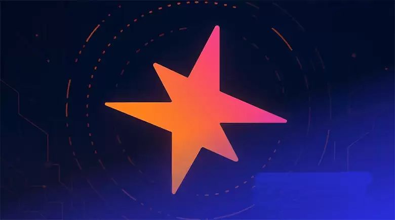 Spark（SPK币）价格预测2025-2030年:1美元有望吗？