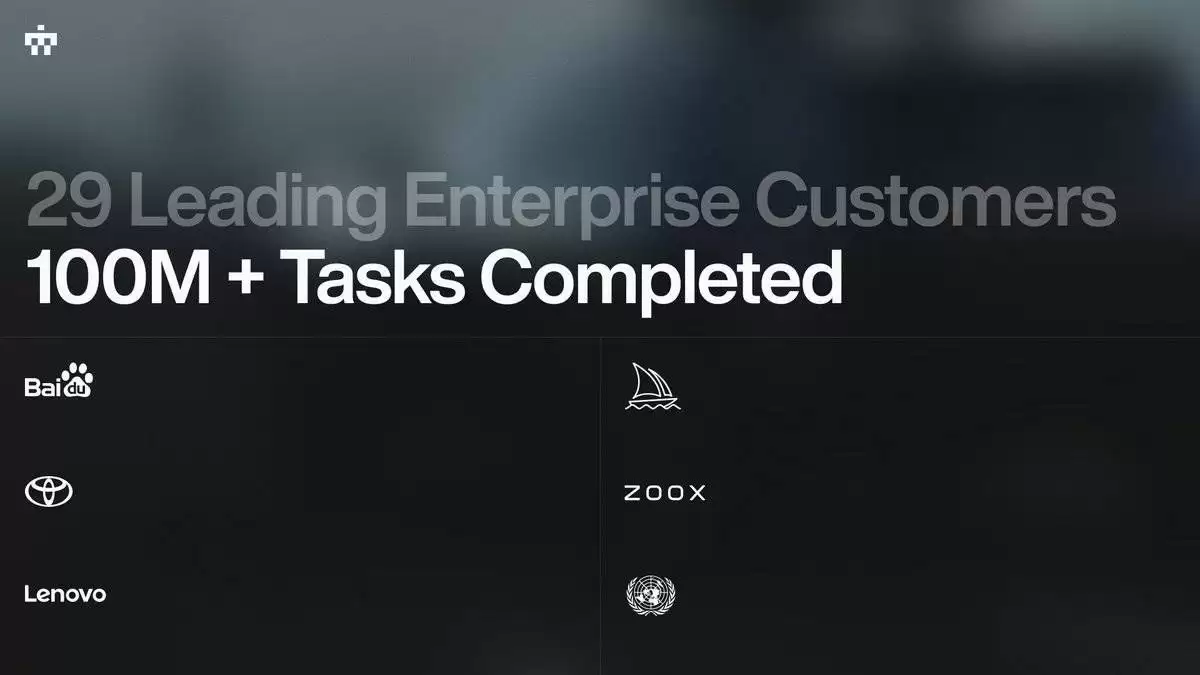 SAPIEN币怎么样？前景如何？SAPIEN代币经济、空投、未来发展介绍