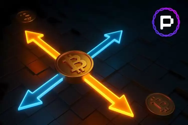 Portal To Bitcoin(PTB币)是什么?怎么样?PTB代币经济与未来前景分析