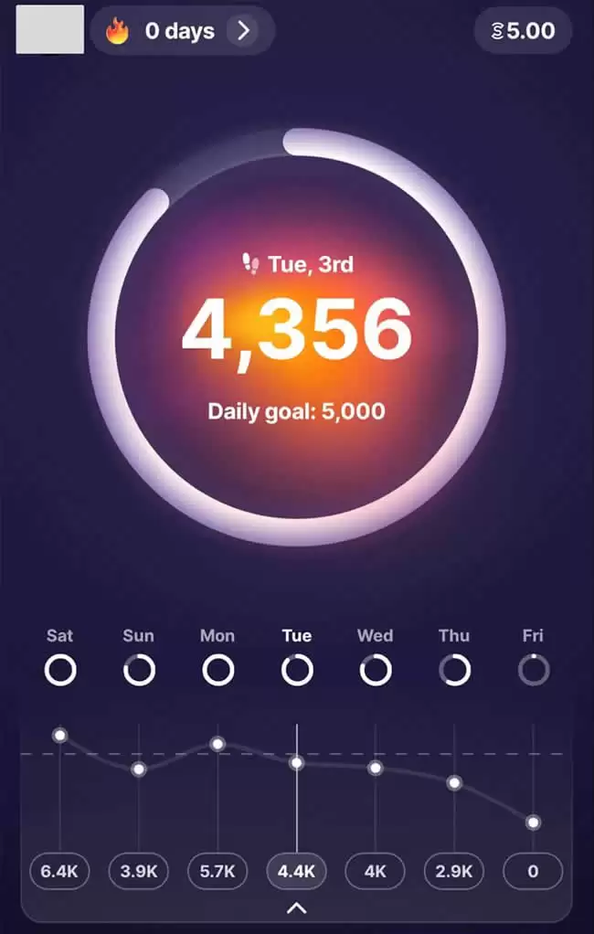 什么是GameFi？如何通过GameFi赚取被动收益？GameFi排名Top10