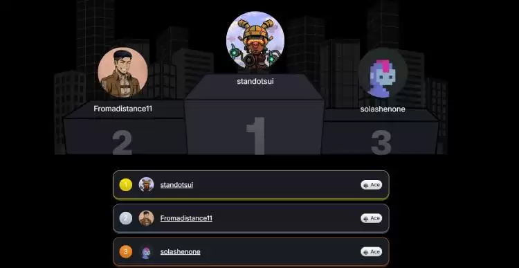 SatLayer(SLAY币)是什么?如何领取?SLAY代币经济与未来潜力分析