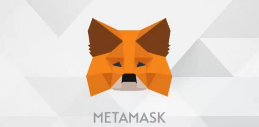 学习使用web3wallet的自我修养—私钥、助记词与冷热wallet的安全哲学