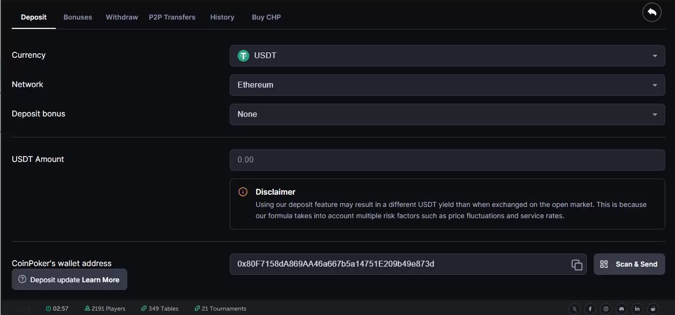 什么是CoinFutures？如何运作？CoinFutures2025年评测