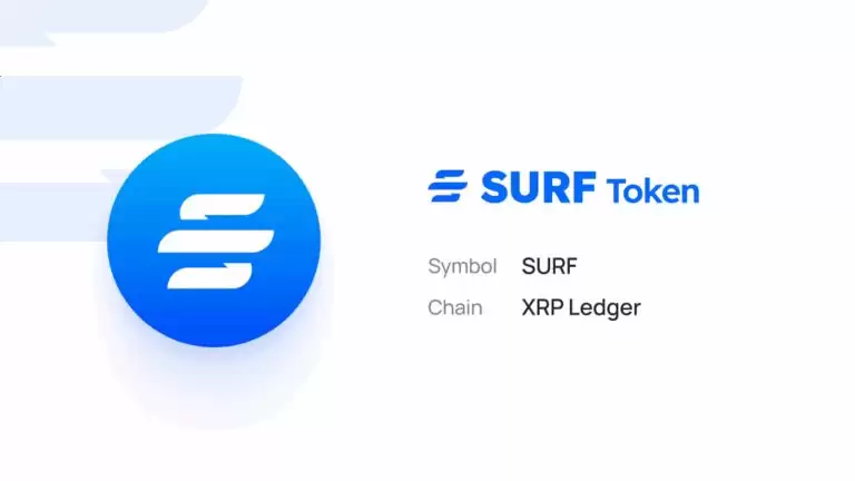 Marina Protocol(BAY)币具体介绍