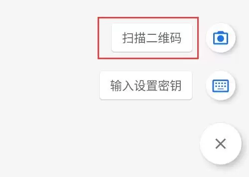 如何购买虚拟币？2025年国内交易虚拟币新手入门指南