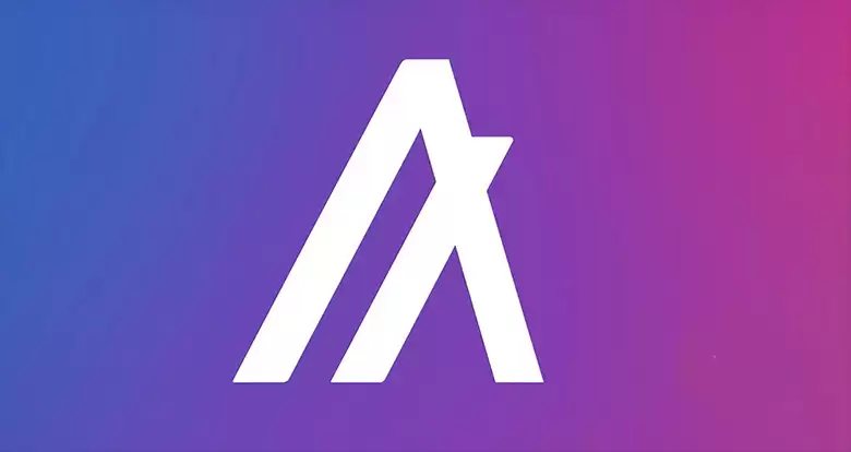 Algorand (ALGO)币价格预测：2025-2026年以及2030 年全面展望