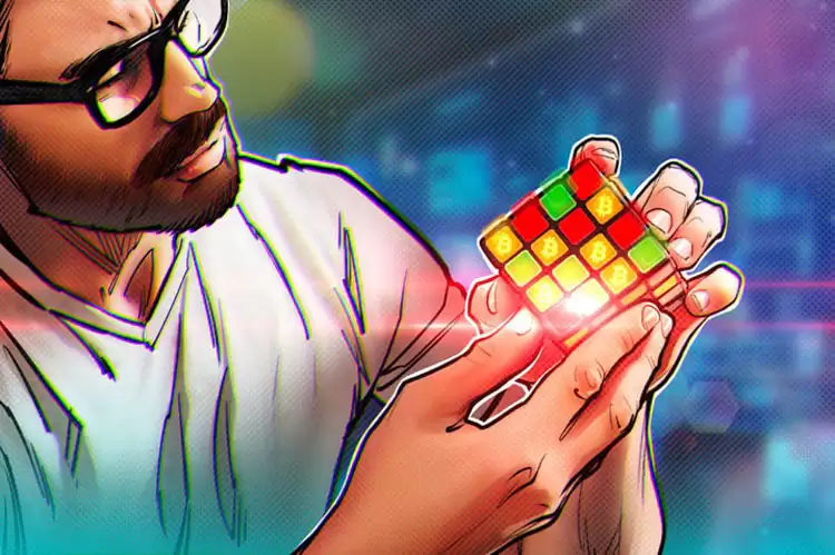 周杰伦比特币（BTC）“被锁”风波：透视名人加密资产托管危局与安全边界