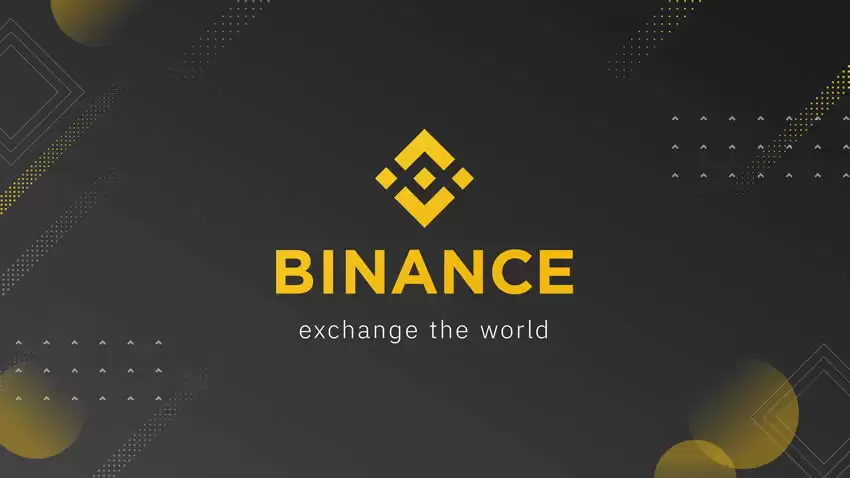 手把手教你在B安交易所使用支付宝购买USDT教程