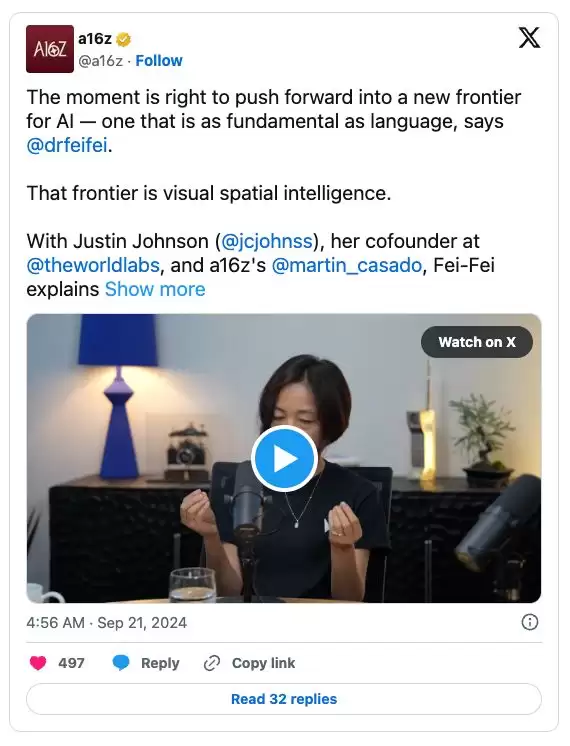加密 x 机器人：详细剖析值得关注的六大项目