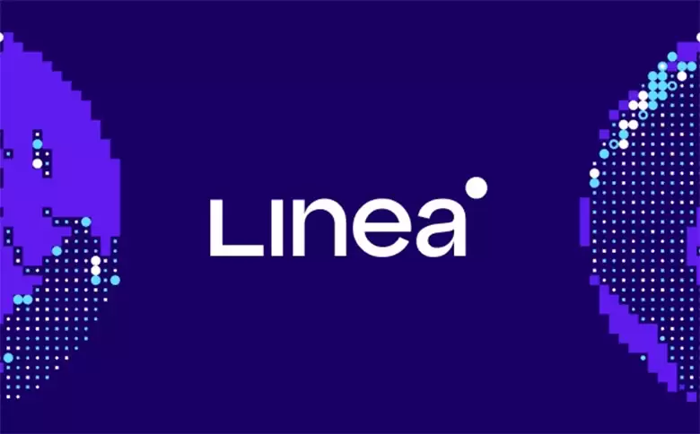 Linea币上线：代币经济学与空投机制、估值、风险全梳理