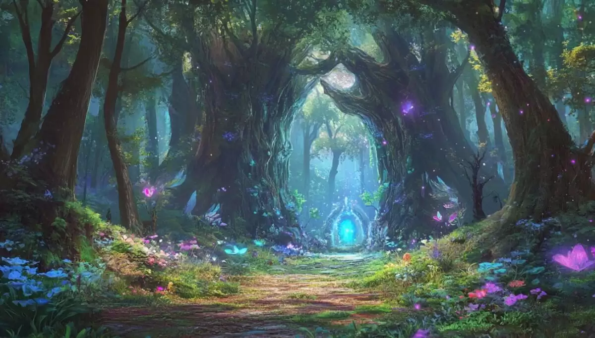 什么是Elf Token（ELF）币？ELF未来发展及价格预测