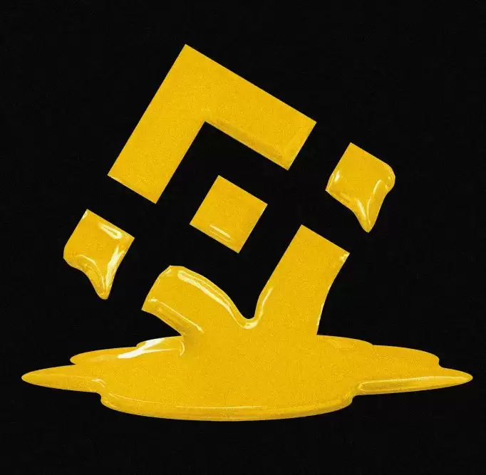 中国币安下载地址是什么？国内能使用币安吗？如何下载注册币安？