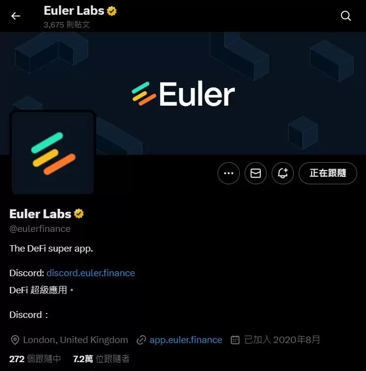 币安HODLer空投参与方式