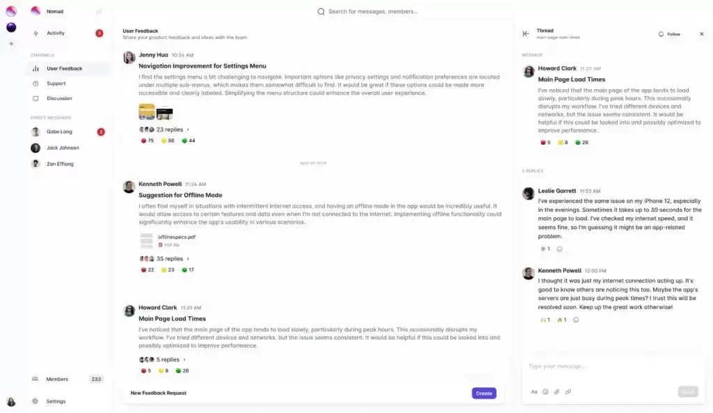 TOWNS是什么？TOWNS代币经济学、未来路线图及价格预测