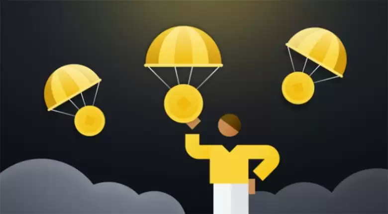 十大热门空投协议推荐：如何有效参与Hyperliquid 生态并最大化收益？