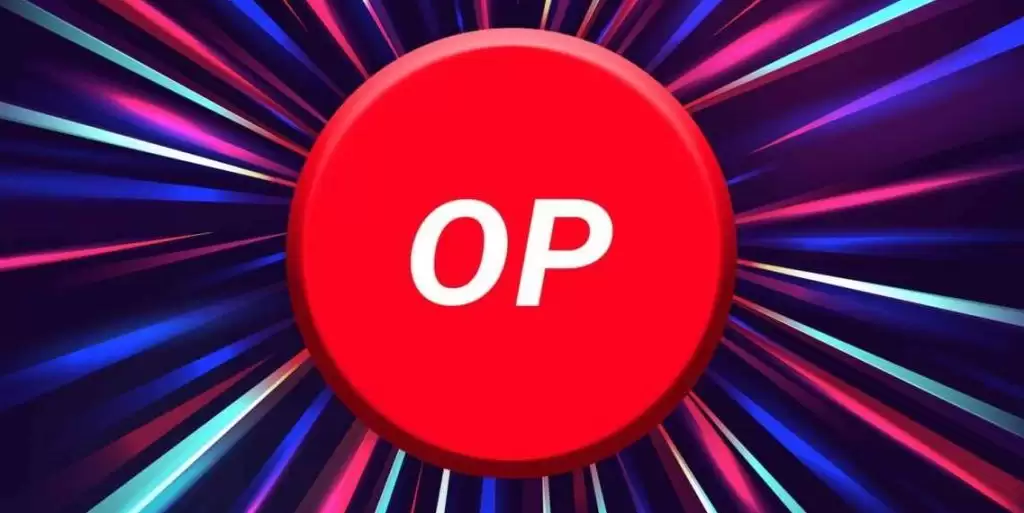 2025值得购买的十大加密货币,在哪些平台可以购买？