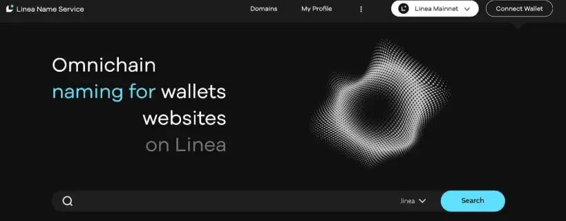 Linea(LINEA币)是什么?怎么样?LINEA代币经济与空投获取指南