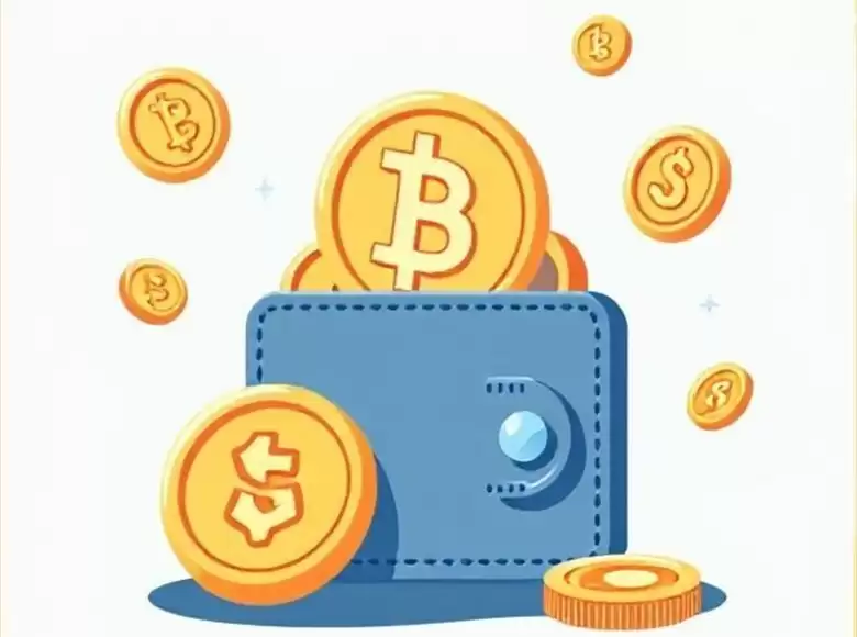 好用的迷因币wallet有哪些？2025年五款最佳迷因币wallet汇总介绍