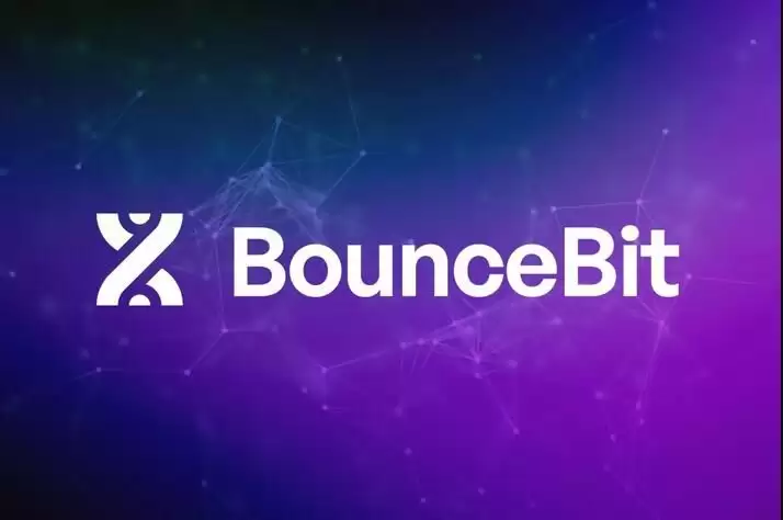 什么是BounceBit (BB)币？如何工作？BB未来发展及价格预测