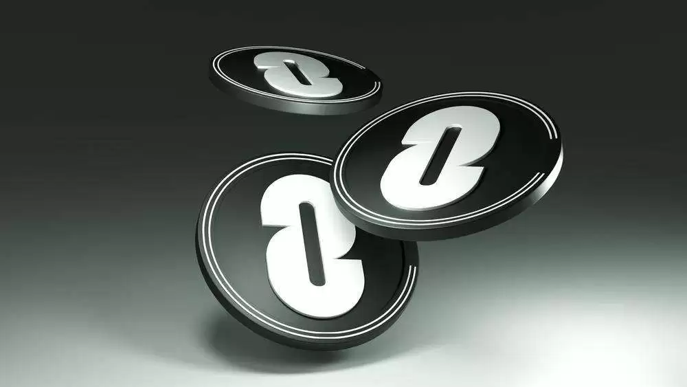 LayerZero(ZRO)币是什么？怎么买？ZRO运行原理、代币经济学及价格预测