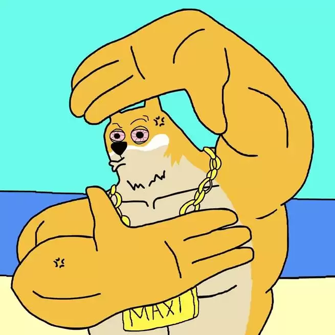 Maxi Doge（MAXI）币是什么？未来会上涨吗？MAXI 代币指南、价格预测