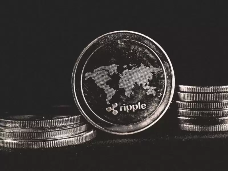 XRP ETF是什么？SEC批准状态、发布日期及投资指南