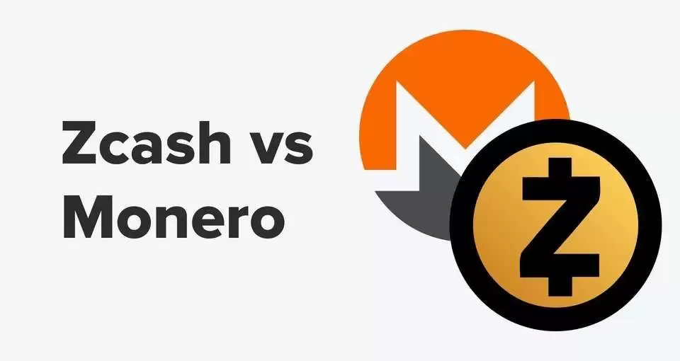 什么是Zcash(ZEC)币？怎么买？ZEC币的功能、价格和未来展望