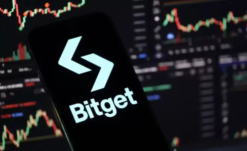 中国大陆用户怎么注册Bitget交易所？如何下载Bitget APP？(iOS/Android)