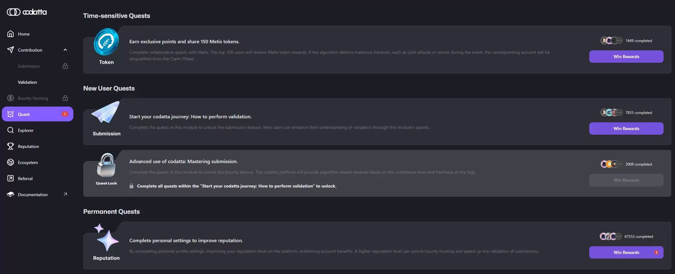 Codatta(XNY币)值得投资吗？未来潜力怎么样？XNY代币经济、空投、未来前景介绍
